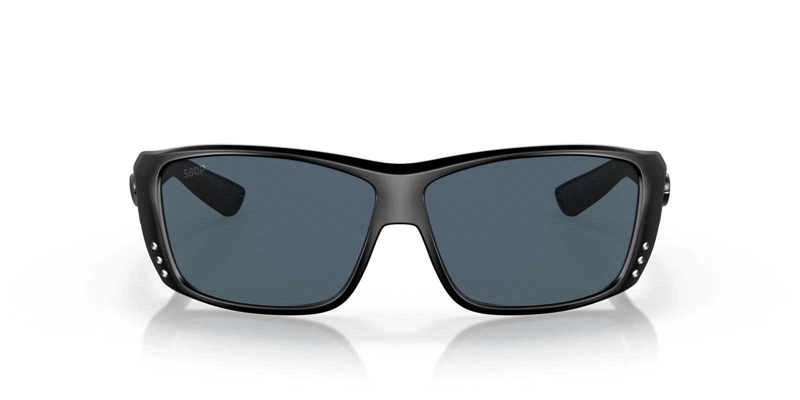 Costa Del Mar Cat Cay 9024 Sunglasses - view 36